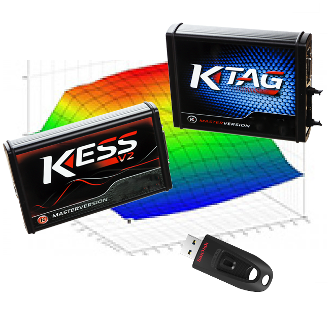 kess-ktag-und-tuningfiles-mit-25--stage1_510792853