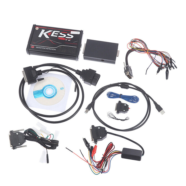 kess-v2-bild2