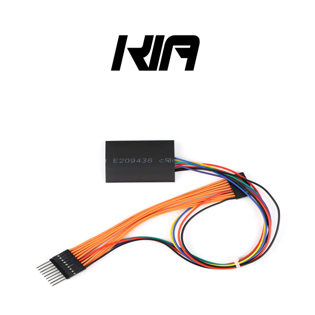 kia-kilometer-stopper