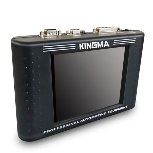 kingma-tool-2