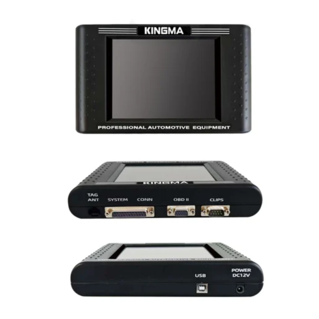 kingma_tool_321873915