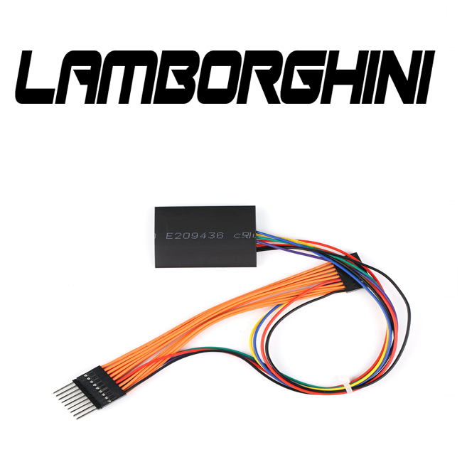 lamborghini-kilometer-stopper