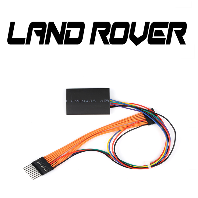 land-rover-kilometer-stopper