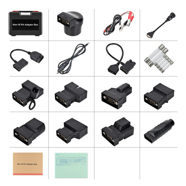 launch-x431-v-diagnosegerat-bild4