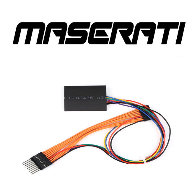 maserati-kilometer-stopper