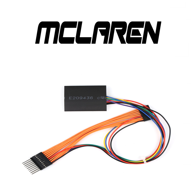 mclaren-kilometer-stopper