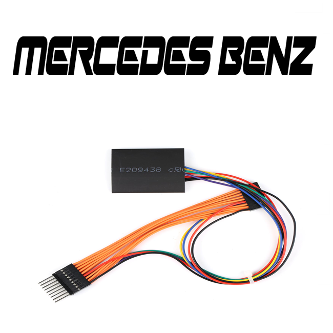 mercedes-benz-kilometer-stopper