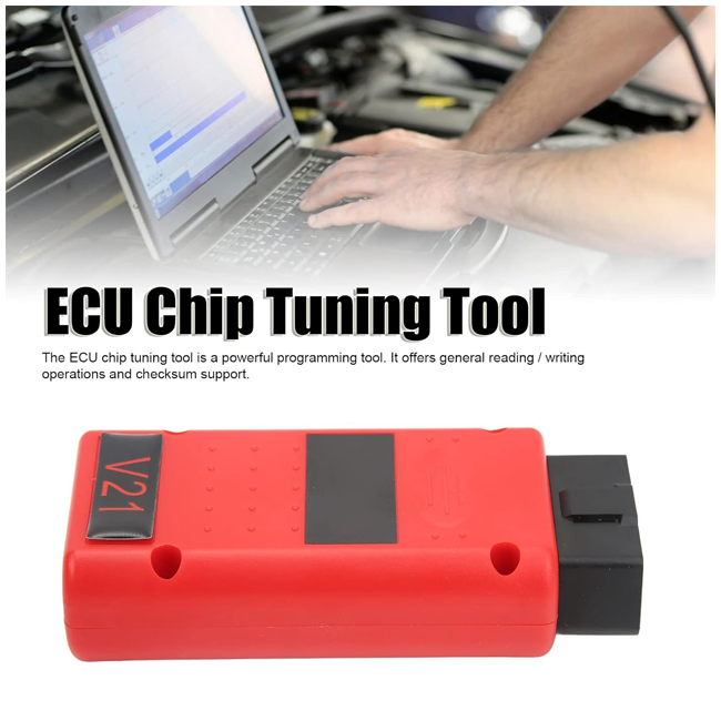 mpps-ecu-flasher-v21-bild4_1365322191