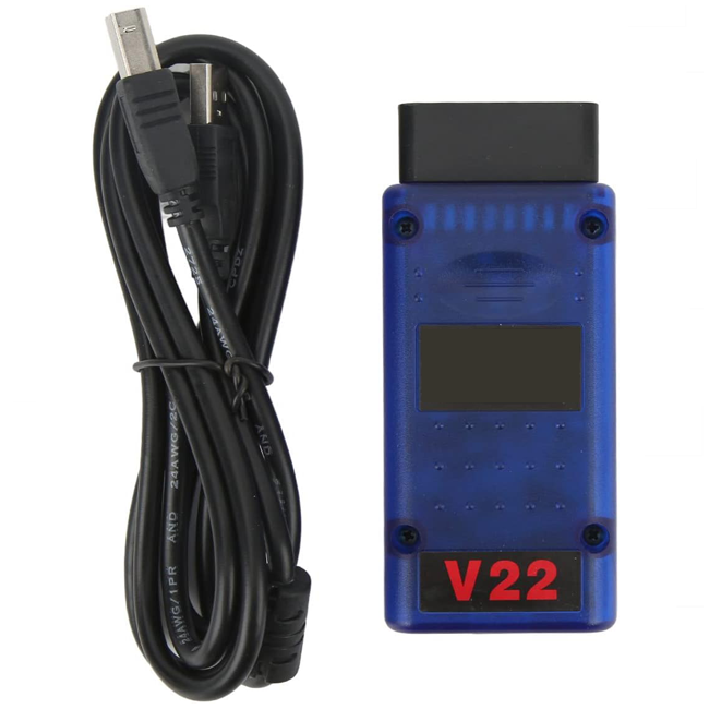 mpps-ecu-flasher-v22-bild2_1099409998