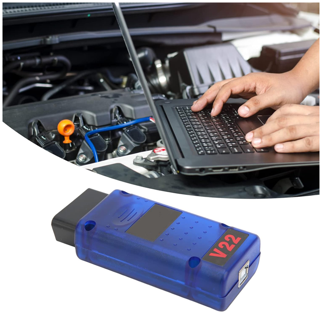 mpps-ecu-flasher-v22_1294433480