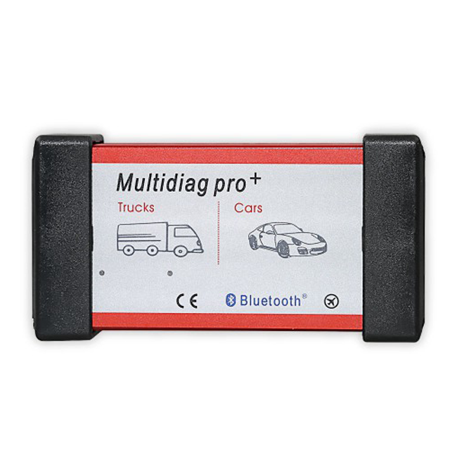 multidiag-pro