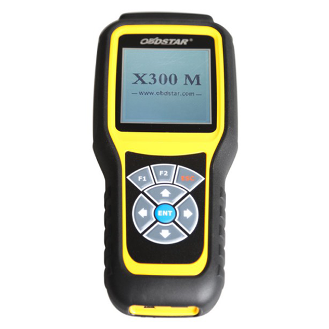 obdstar-x300m-special-for-odometer-adjustment-and-obdii-15-1