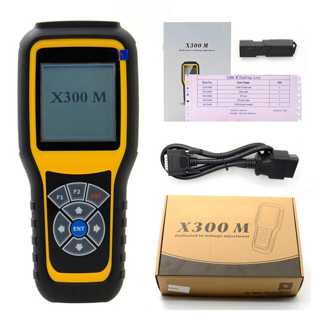 obdstar-x300m-special-for-odometer-adjustment-and-obdii-15-3