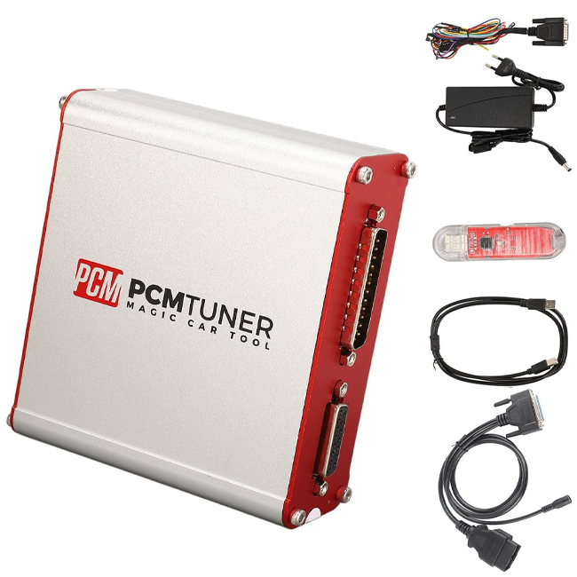 pcmtuner-v1_27-bild2