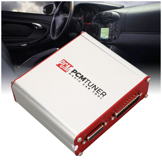 pcmtuner-v1_27