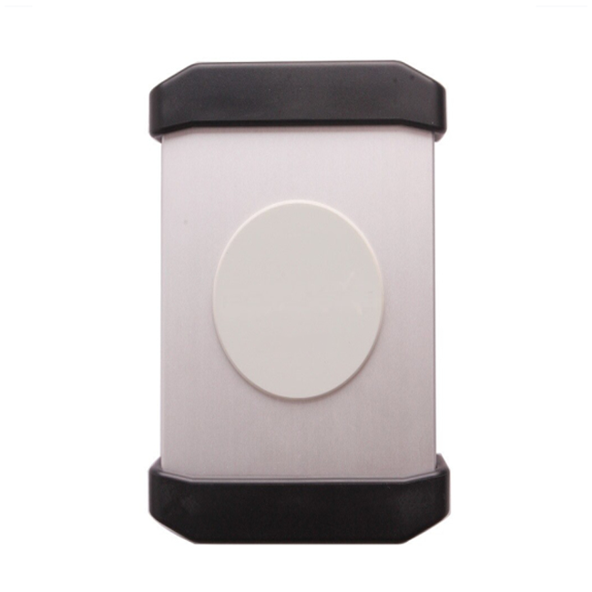 piwis-2-tester