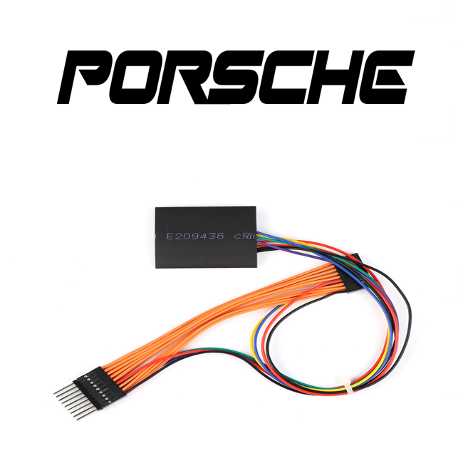 porsche-kilometer-stopper