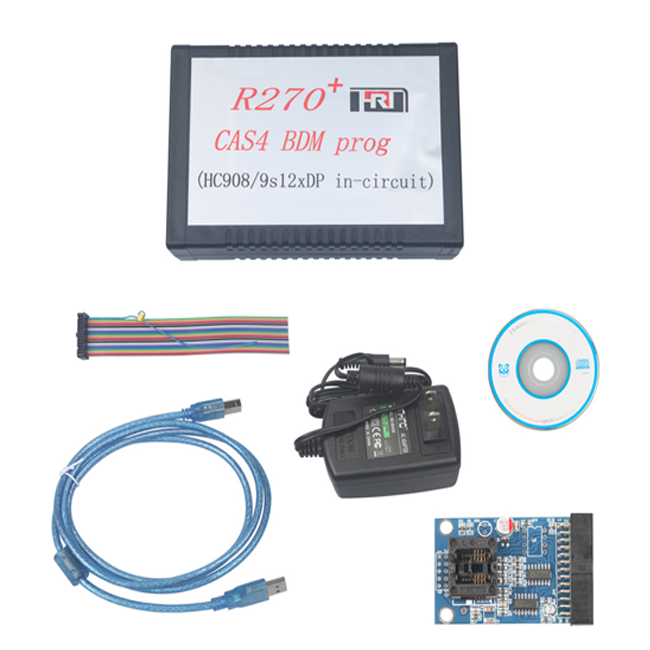 r270-bmw-cas4-bdm-programmer-2