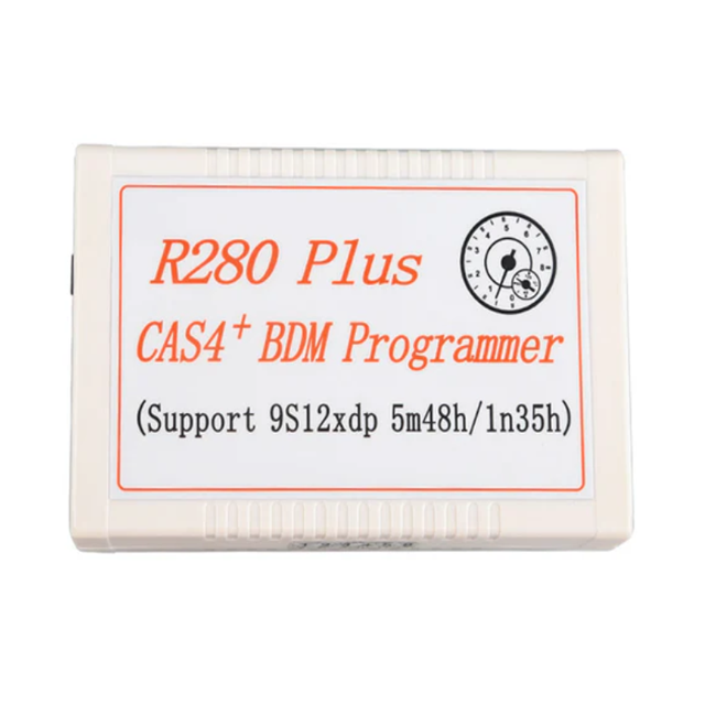 r280-bdm-programmer