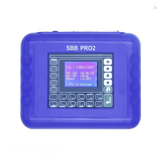 sbb-v48_88-sbb-pro2-autoschlussel-programmierer-1