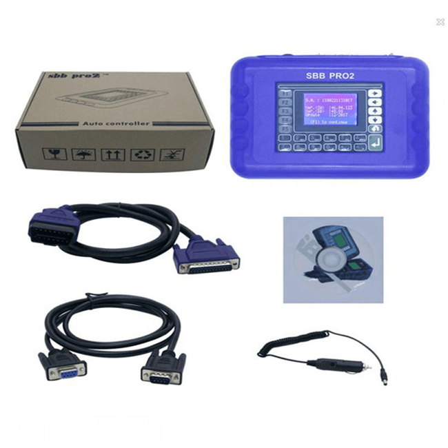 sbb-v48_88-sbb-pro2-autoschlussel-programmierer1