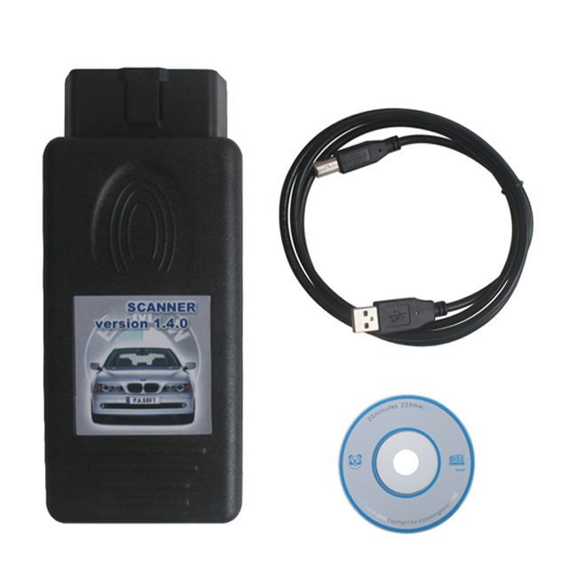 scanner-14-bmw-bild2