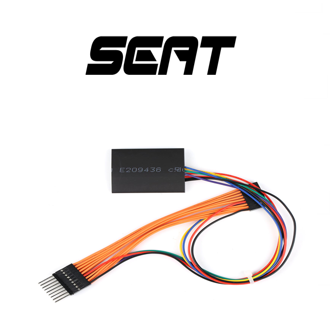 seat-kilometer-stopper