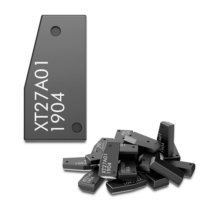 super-chip-xt27a01-xt27a66
