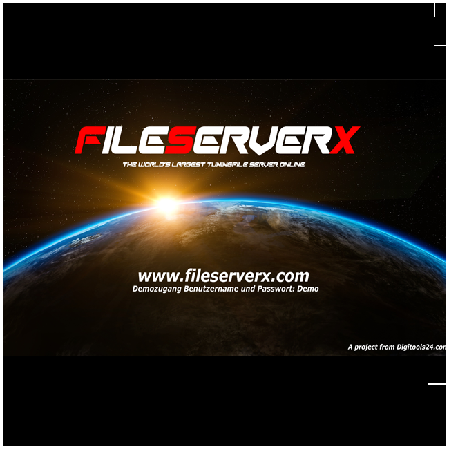 tuningfiles_server_download