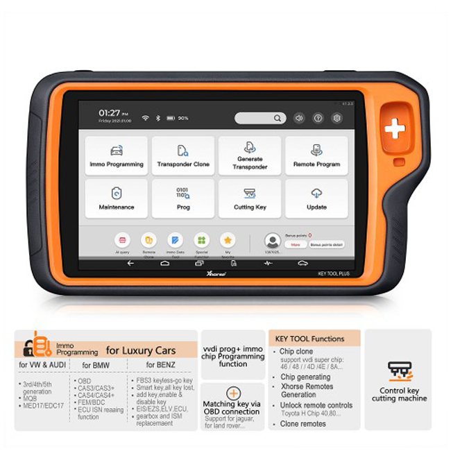 vvdi-key-tool-plus-pad-bild2