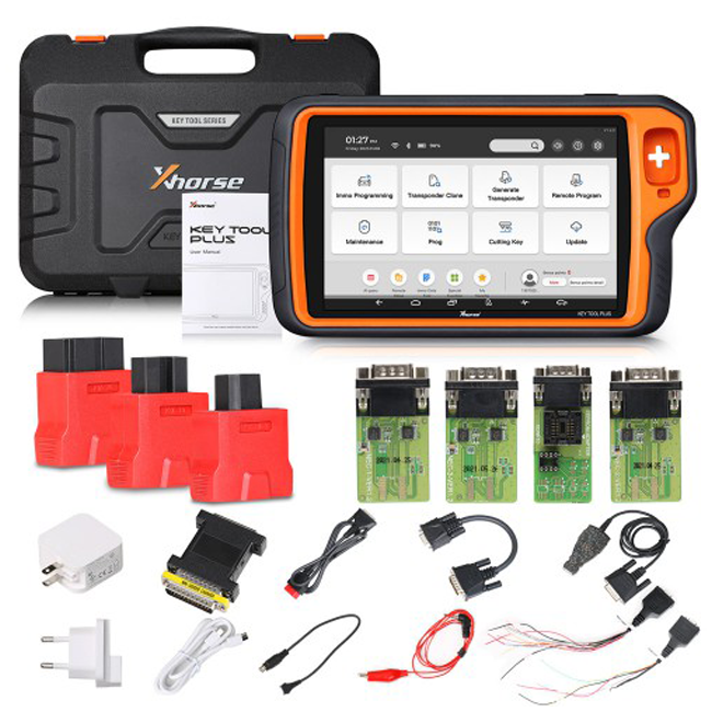 vvdi-key-tool-plus-pad-bild3
