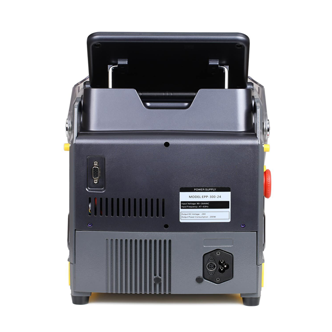 xhorse-condor-xc-mini-plus-ii_5