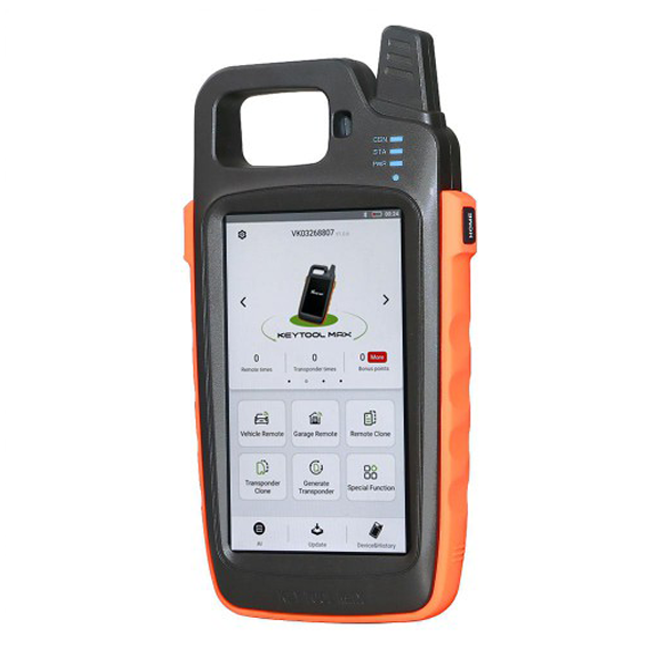 xhorse-key-tool-max-remote-and-transponder-programmer_590780961