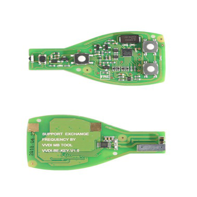 xhorse-vvdi-be-schlusselrohling-3