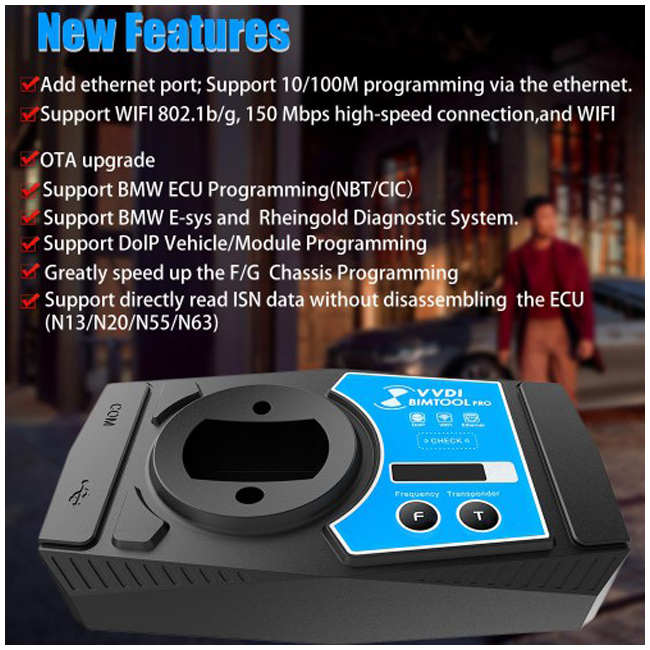 xhorse-vvdi-bimtool-pro-3