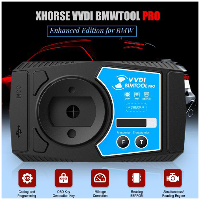 xhorse-vvdi-bimtool-pro