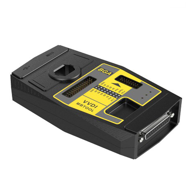 xhorse-vvdi-mb-bga-tool