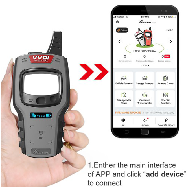 xhorse-vvdi-mini-key-tool-bild3