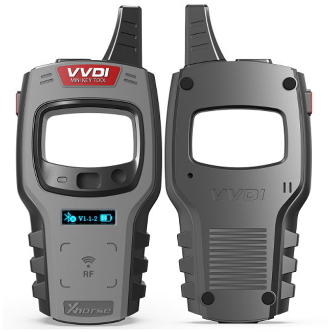 xhorse-vvdi-mini-key-tool