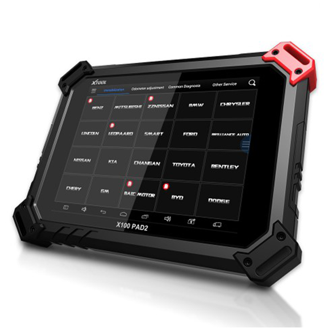 xtool-x-100-pad2-pro-schlusselprogrammierer-vollversion-mit-v-w-4_--5_-immo-32